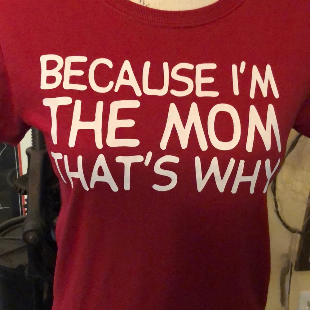 T-shirt - Picture 2 of 4
